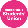huddersfield students union 