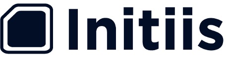 initiis.co.uk 