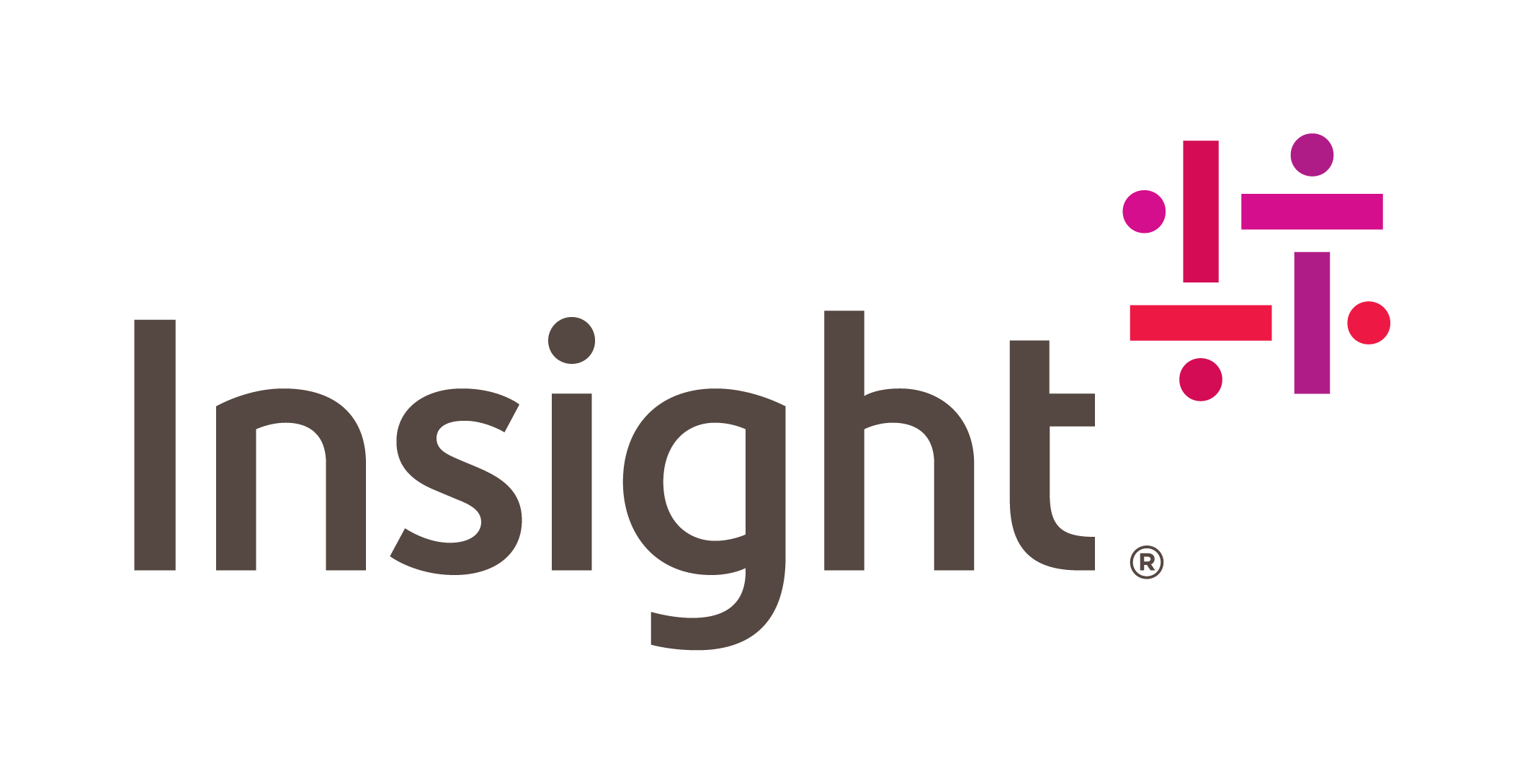 insight care services ltd 