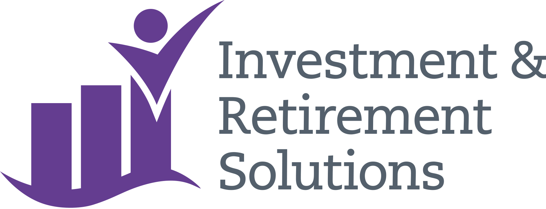 investment & retirement solutions ltd 