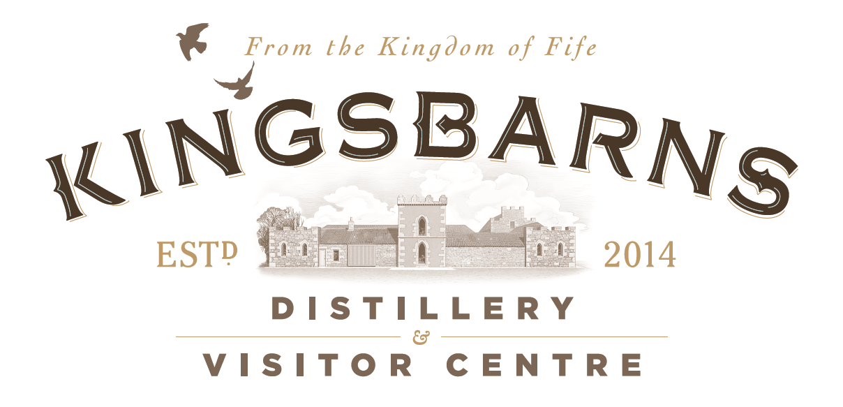 kingsbarns distillery 