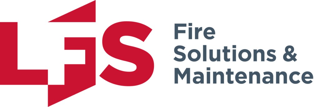 london fire solutions llp 