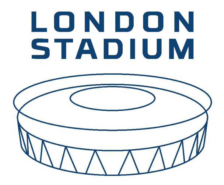 london stadium 