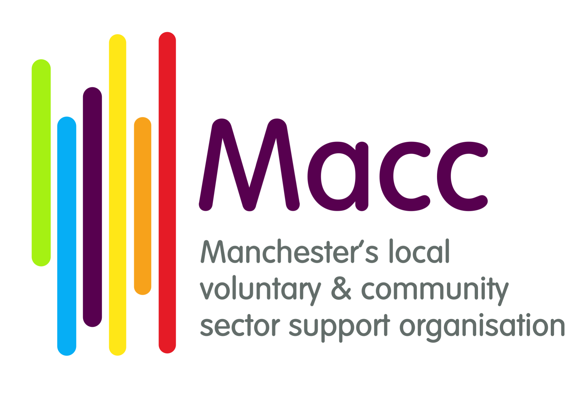 manchester community central 