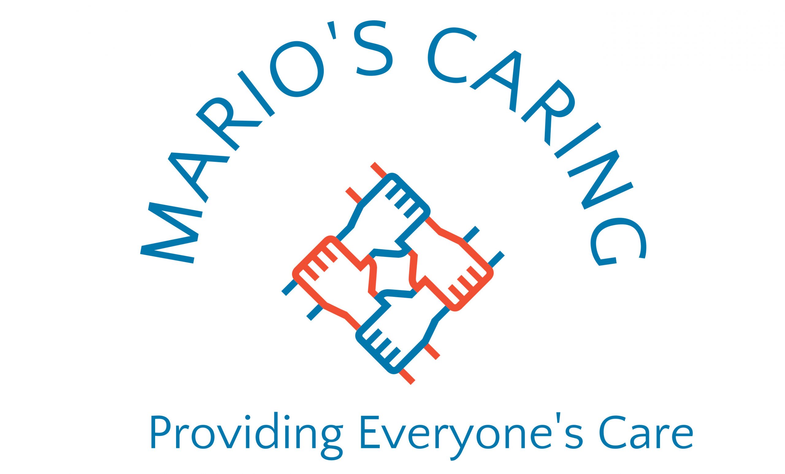 marios caring ltd 