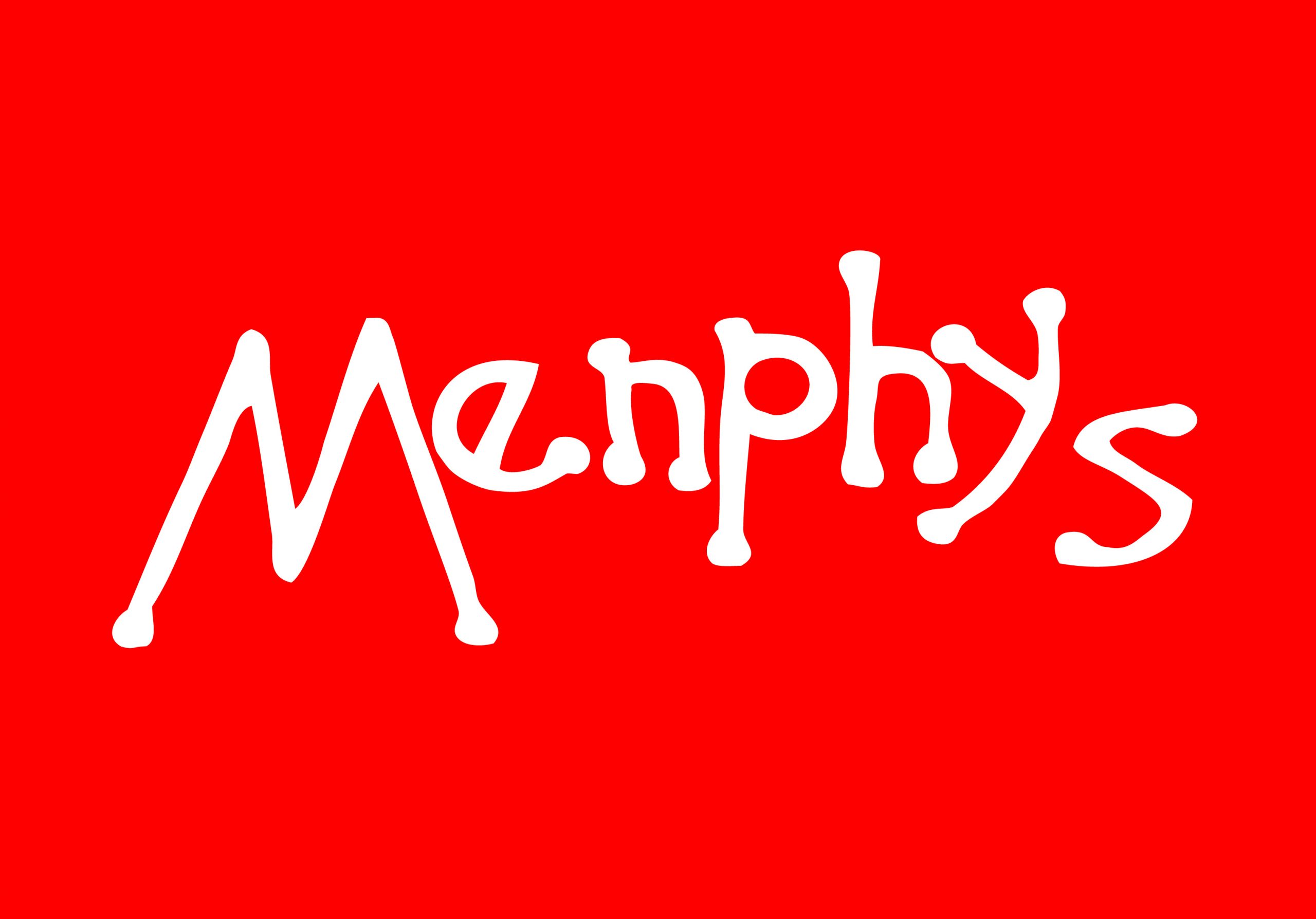 menphys 