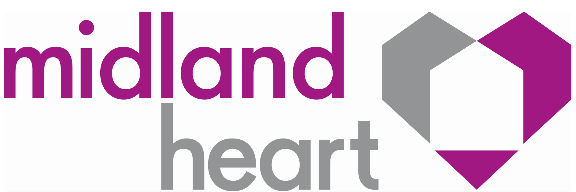 midland heart 