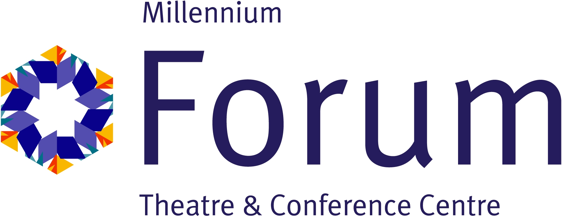 millennium forum 