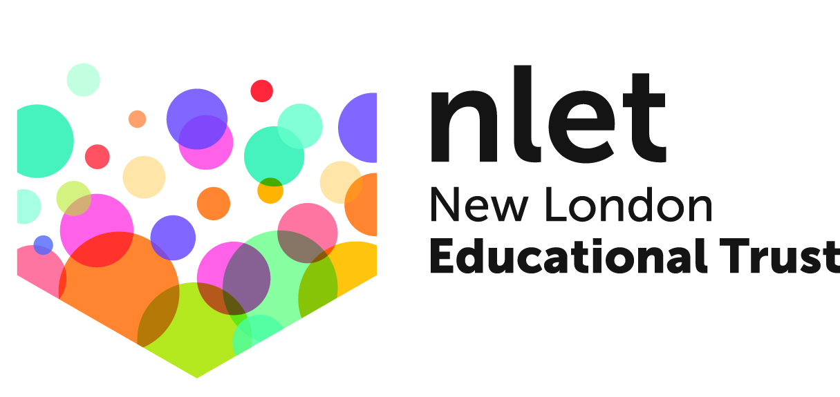 new london educational trust 