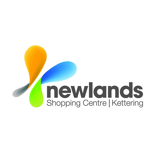 newlands shopping centre   workman llp 