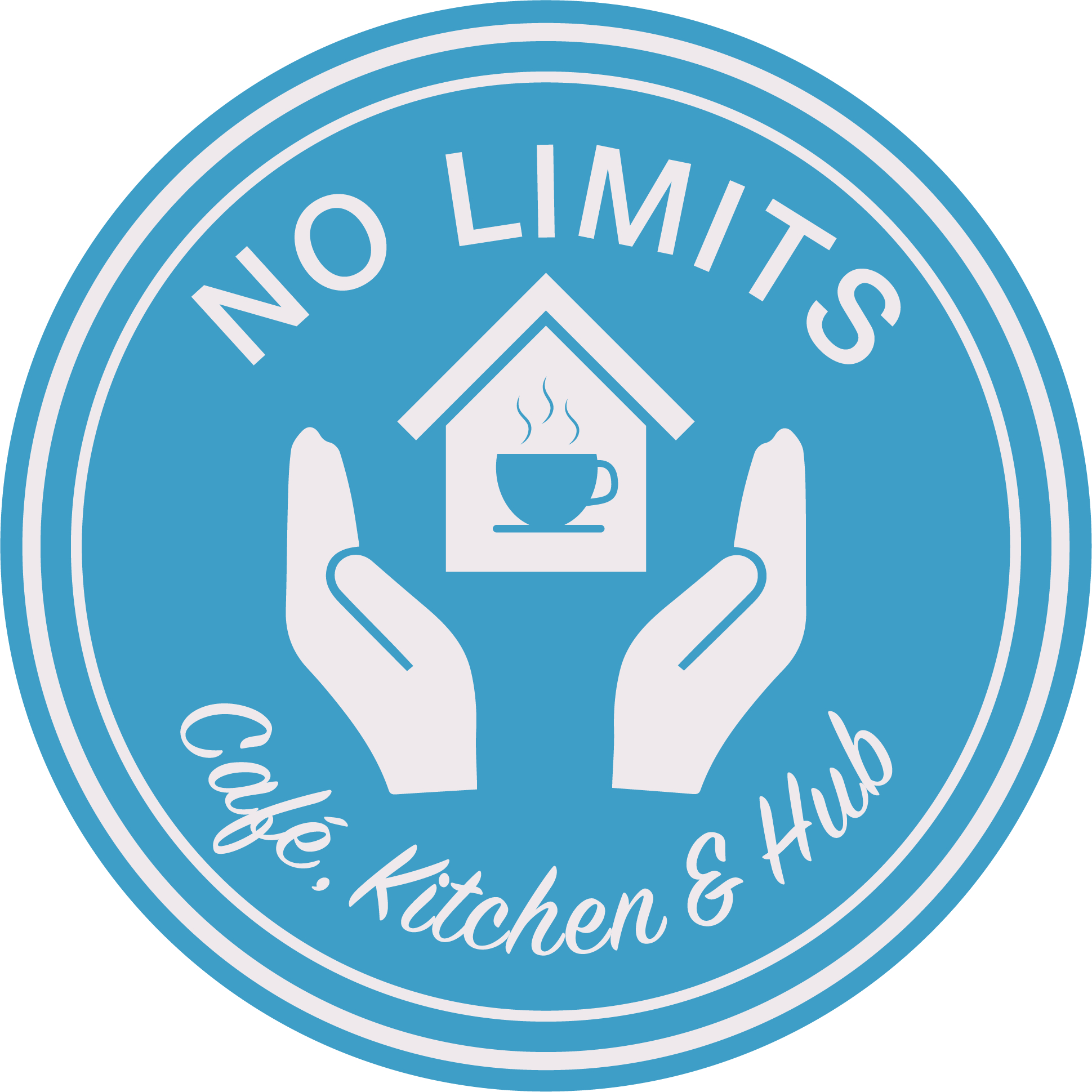 no limits community cafe & hub 