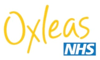 oxleas nhs foundation trust 
