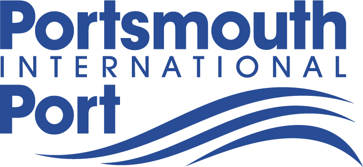 portsmouth international port 