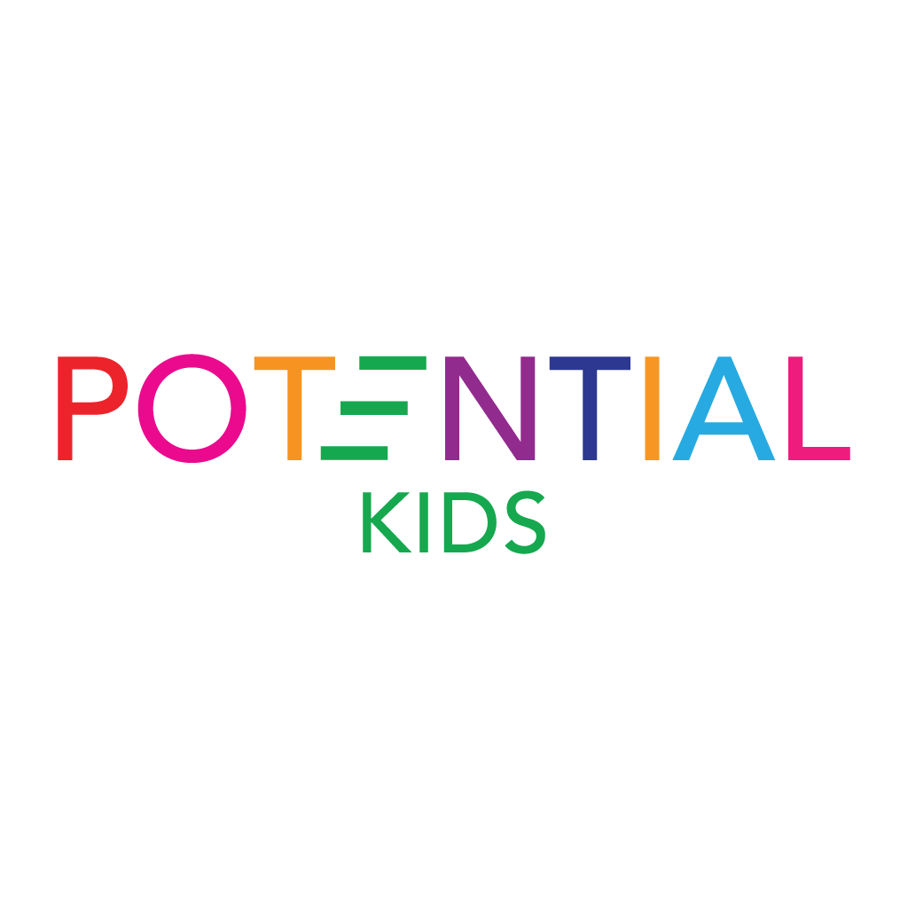 potential kids 