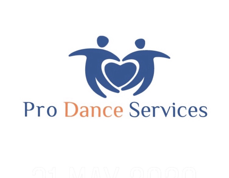 pro dance services .jpeg