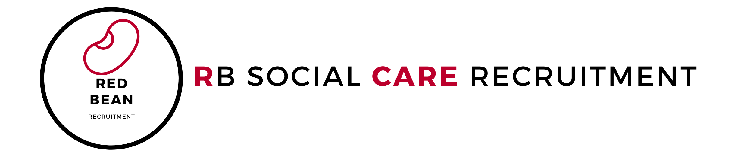 rb social care 