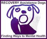 recovery assistance dogs .jpeg