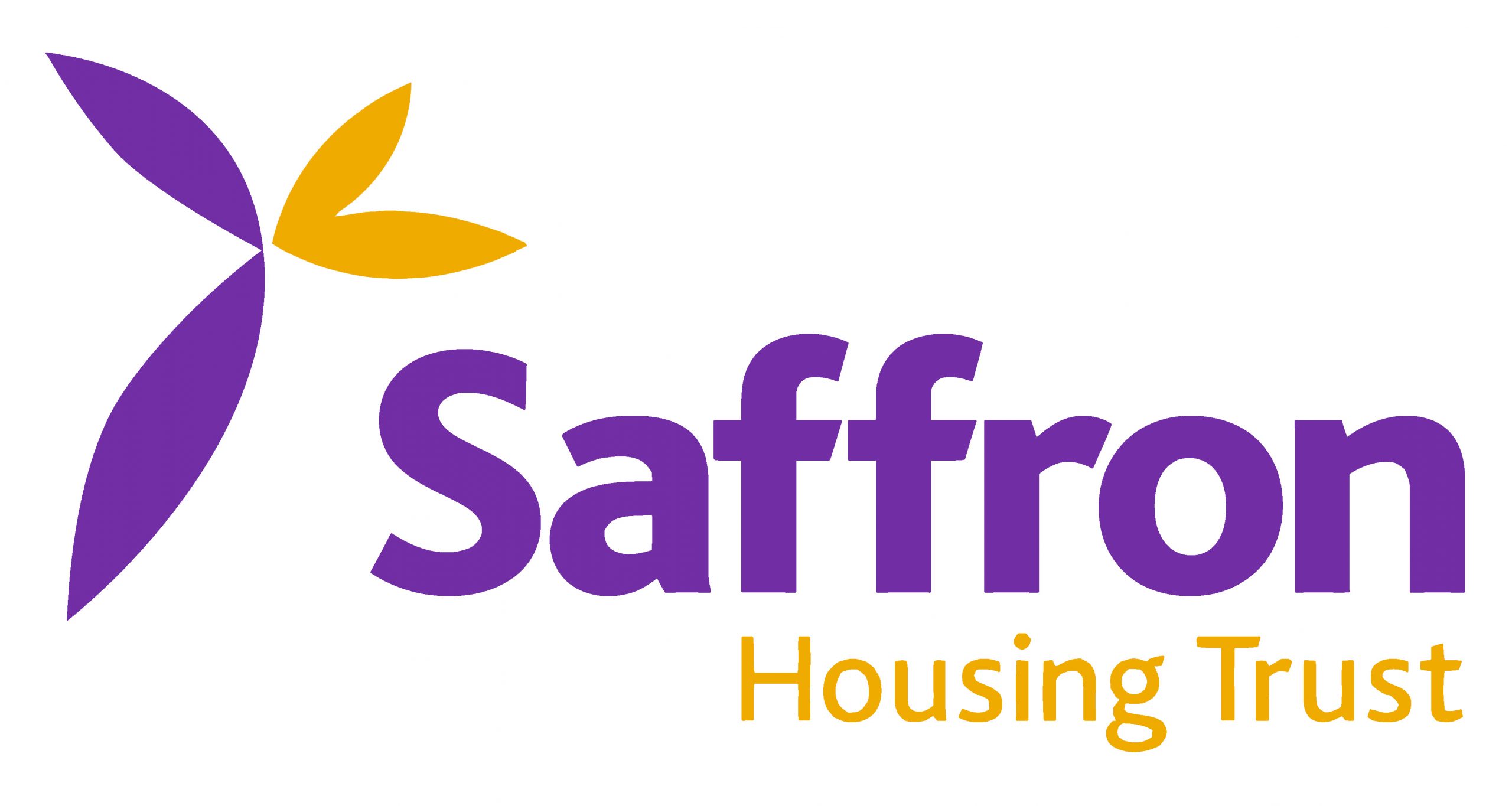 saffron housing 20211015