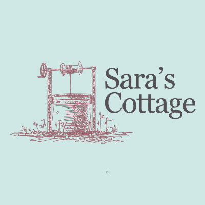 saras cottage 