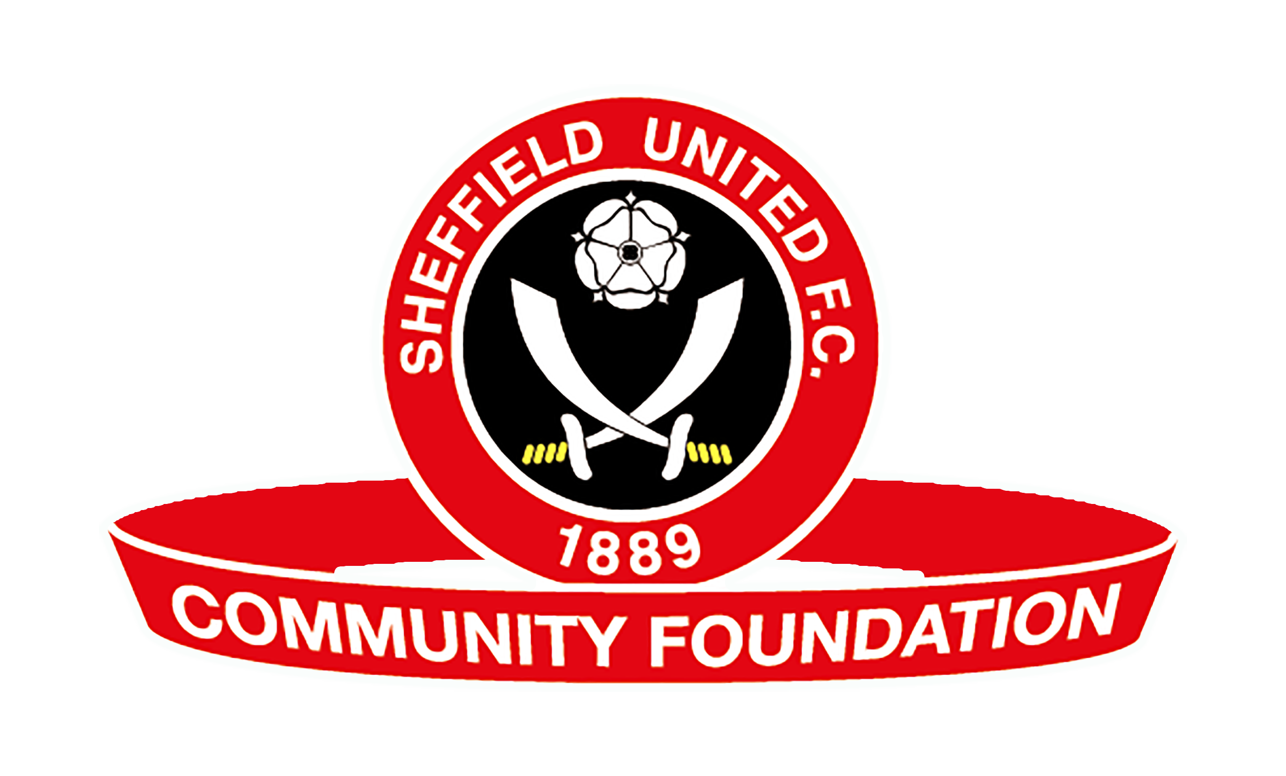 sheffield united community foundation 