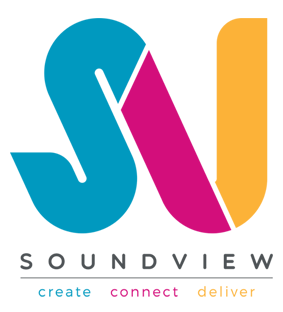soundview media 