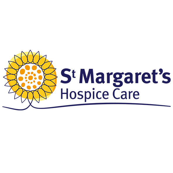 st margarets hospice 