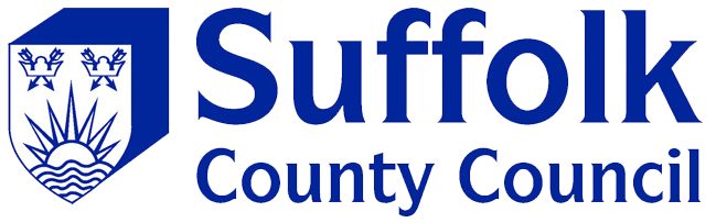 suffolk county council 