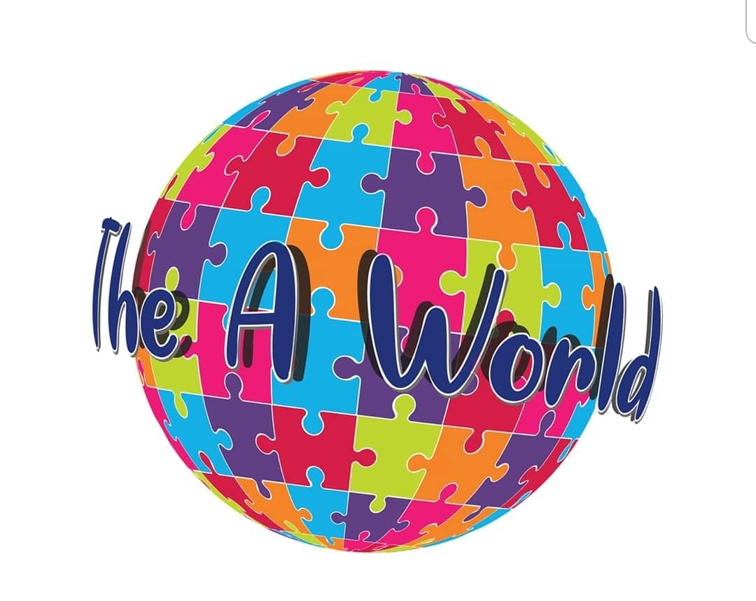 the a world uk cic 
