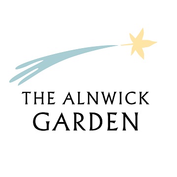 the alnwick garden 