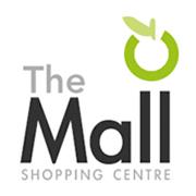 the mall shopping centre 