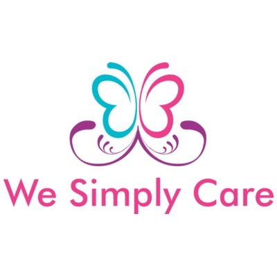 we simply care ltd 