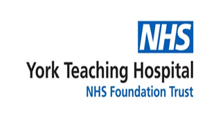 york teaching hospital nhs foundation trust 