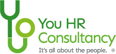 you hr consultancy 