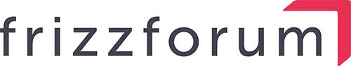 Frizzforum Logo