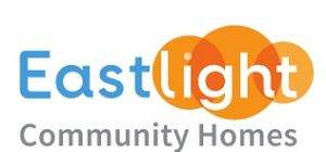 Easlight Community Homes Logo