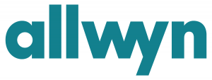 Allwyn Logo