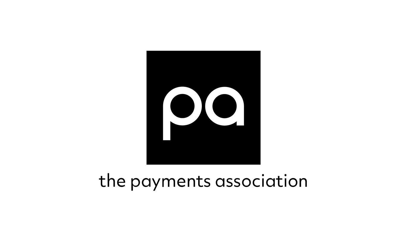 Payments Association logo