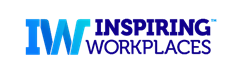 Inspiring Workplaces Logo