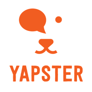 Yapster Logo
