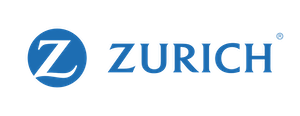Zurich UK Logo